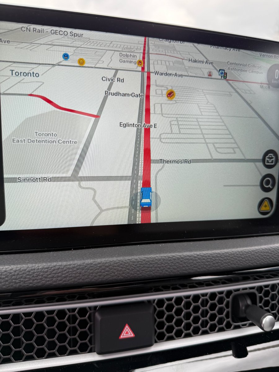 Bill Wellman tweet media