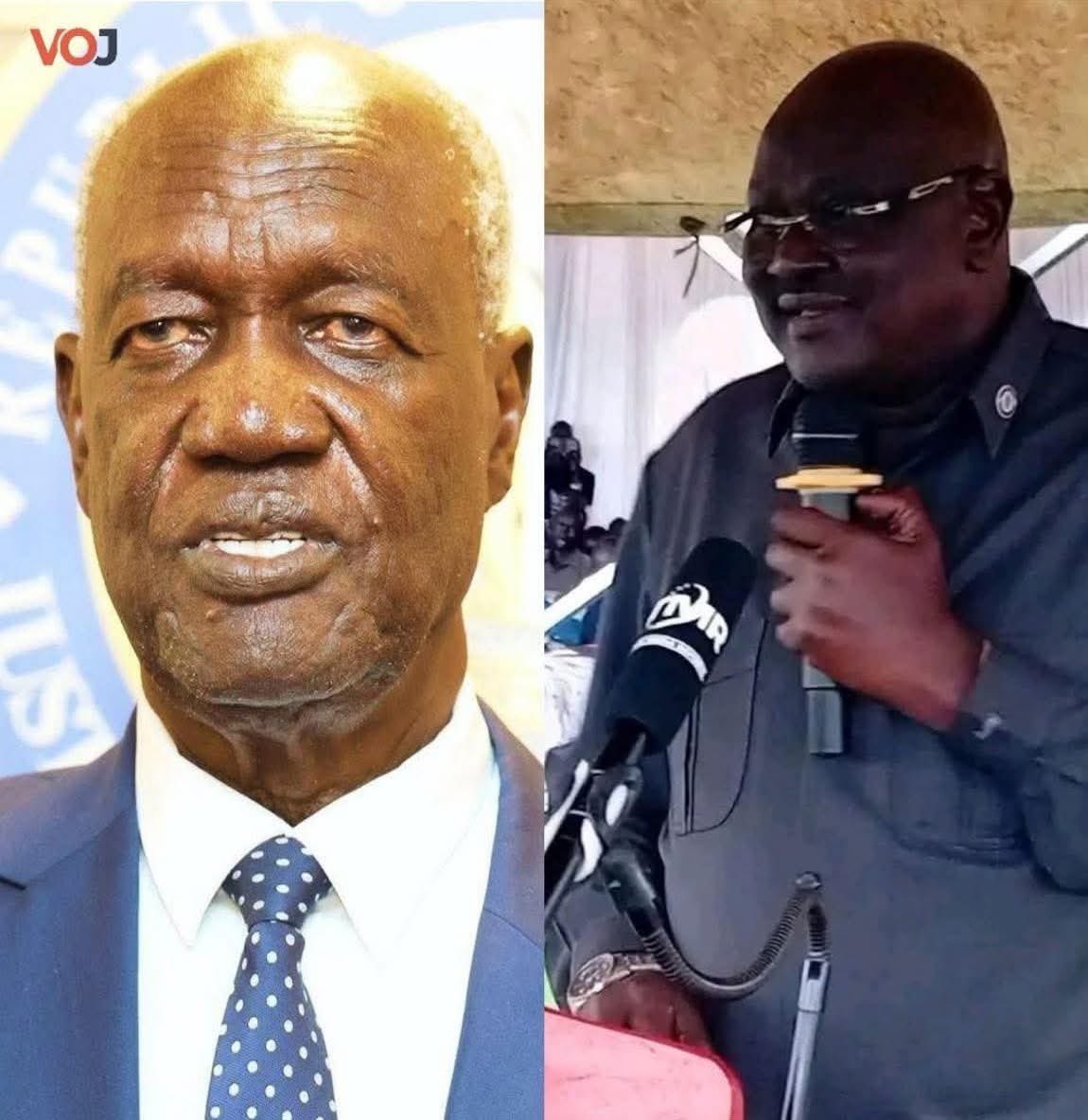 Ezekiel Arol tweet media