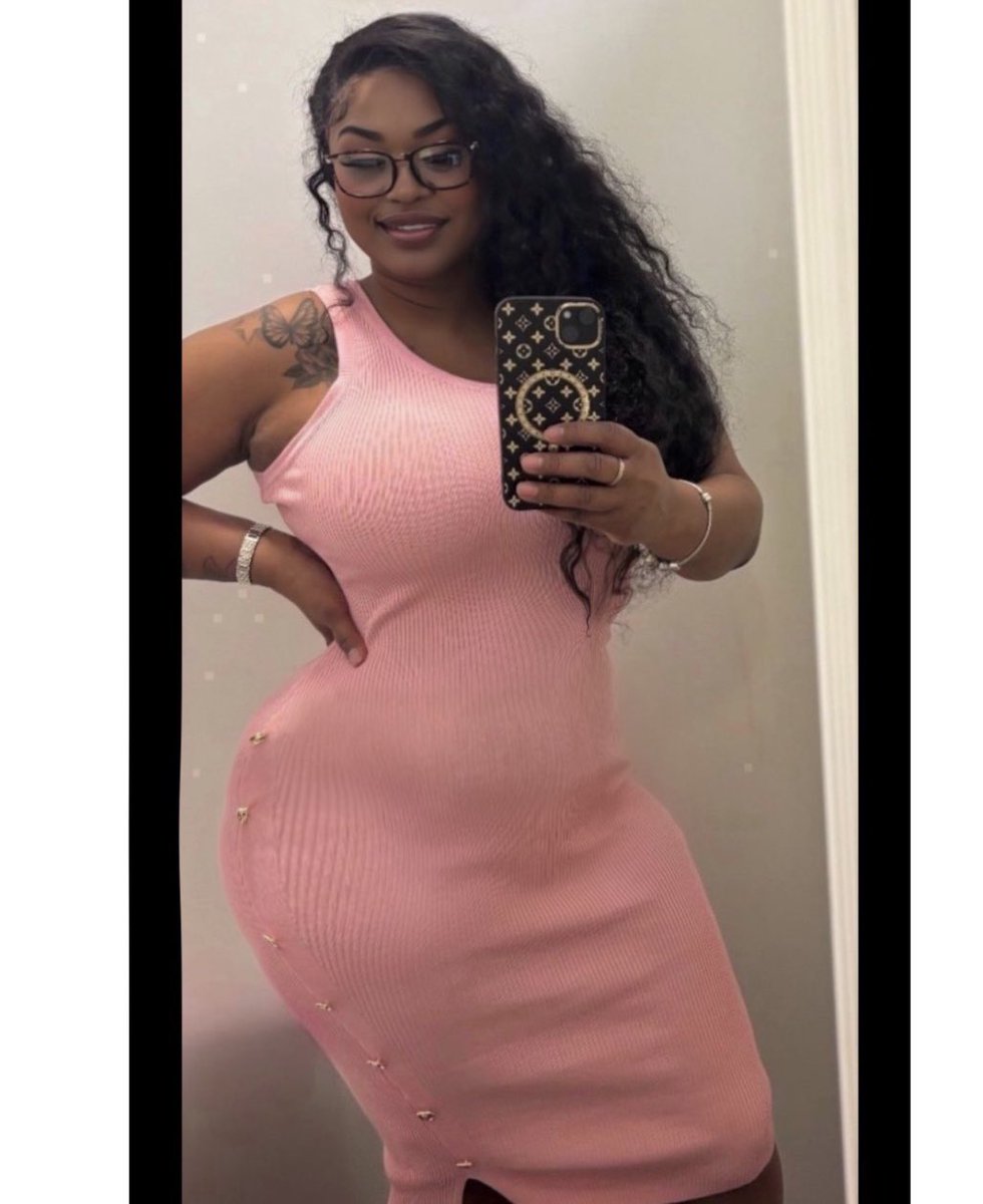 onetruebeauty2 tweet media