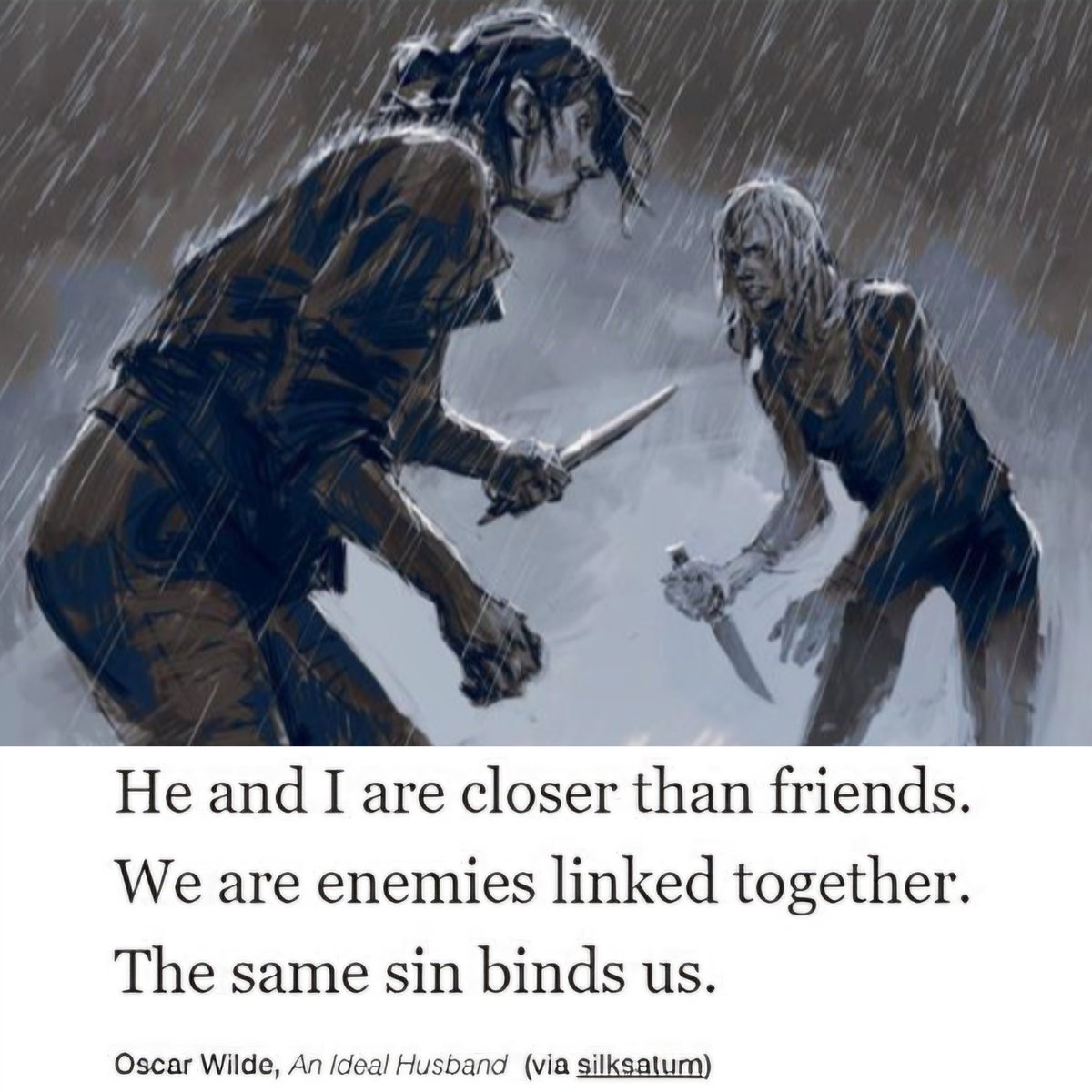 elliexabby's tweet photo. more than friends, less than lovers. #ellabs https://t.co/3sr7Z8Vs9H