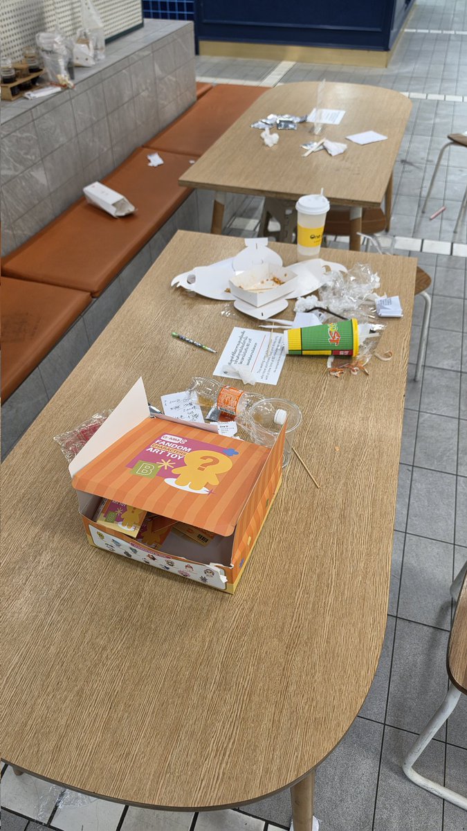 mincharm ◡̈ tweet media