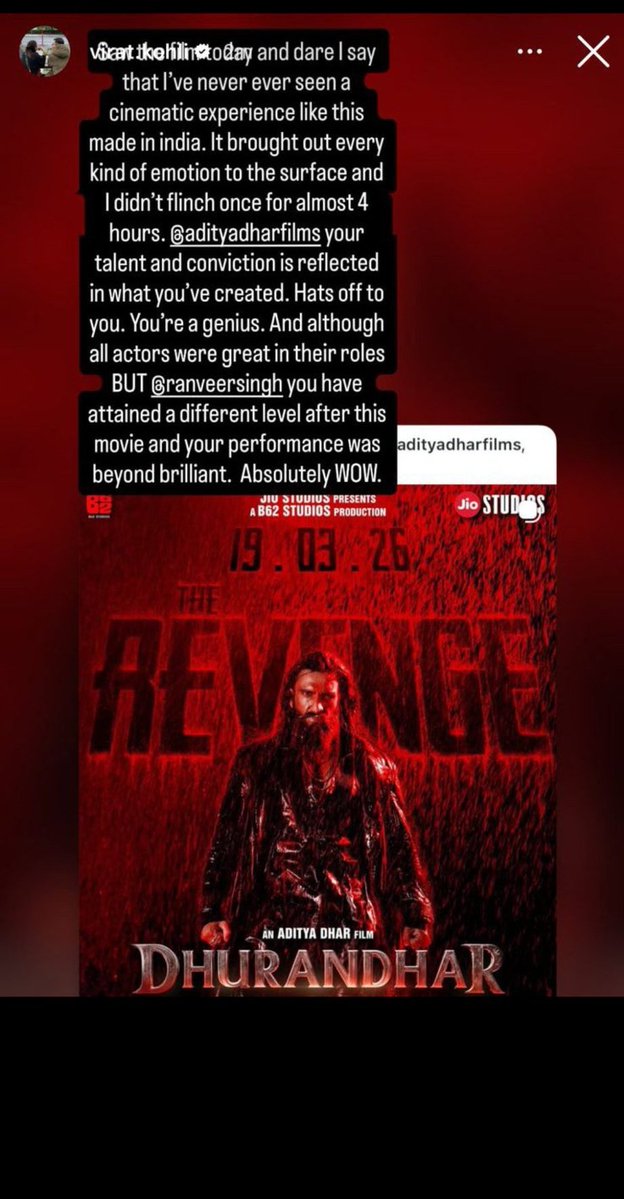 SheR•ALI tweet media