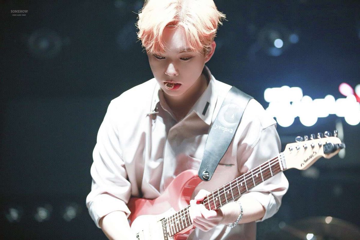 심바루 tweet media