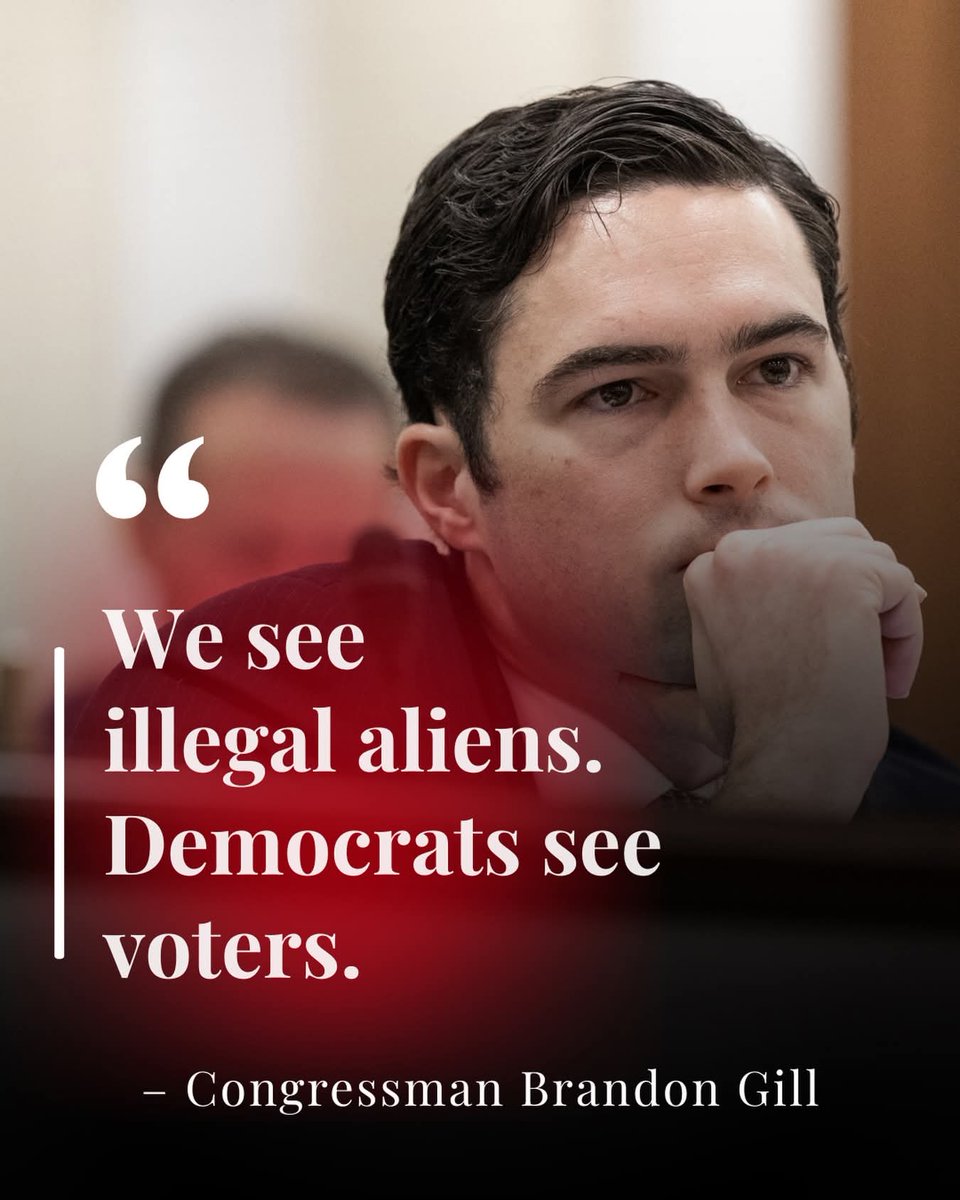 Android1321 tweet media