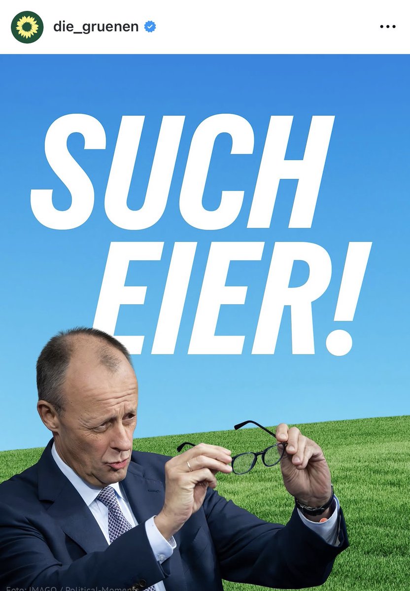 gabor halasz tweet media