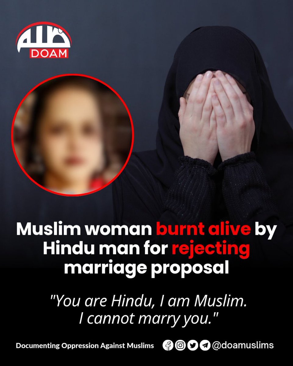 $0H£L سھیل tweet media