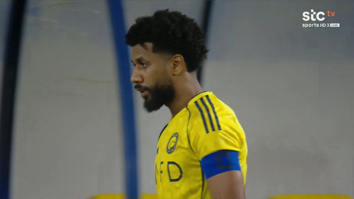 داريو النصر tweet media