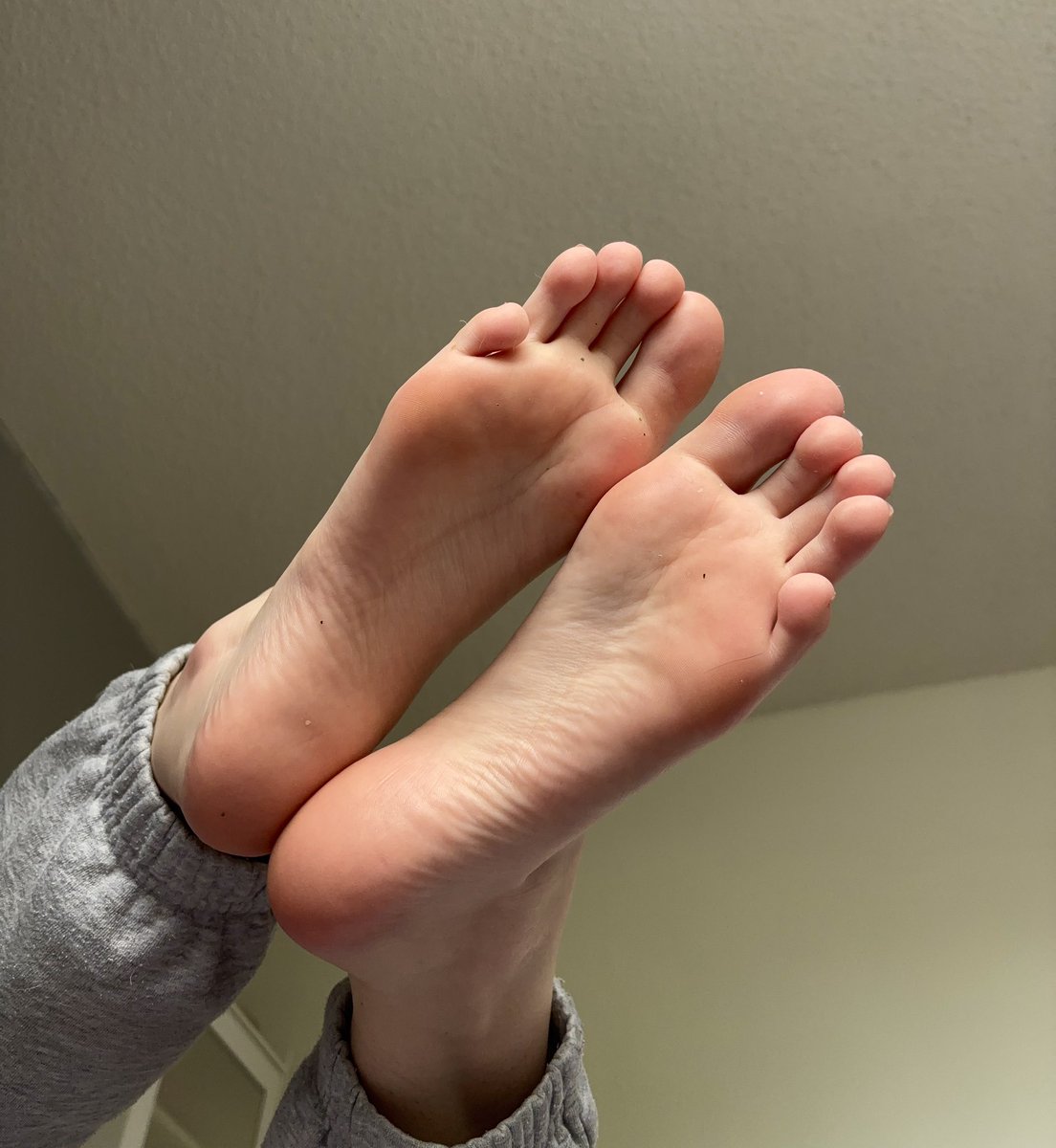 Jade 💋 tweet media