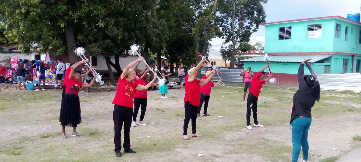 Alis Azahares tweet media