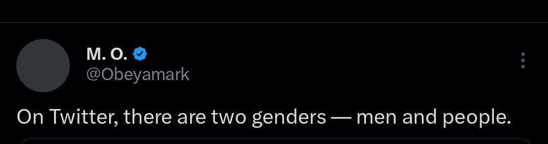 Boateng👻 tweet media