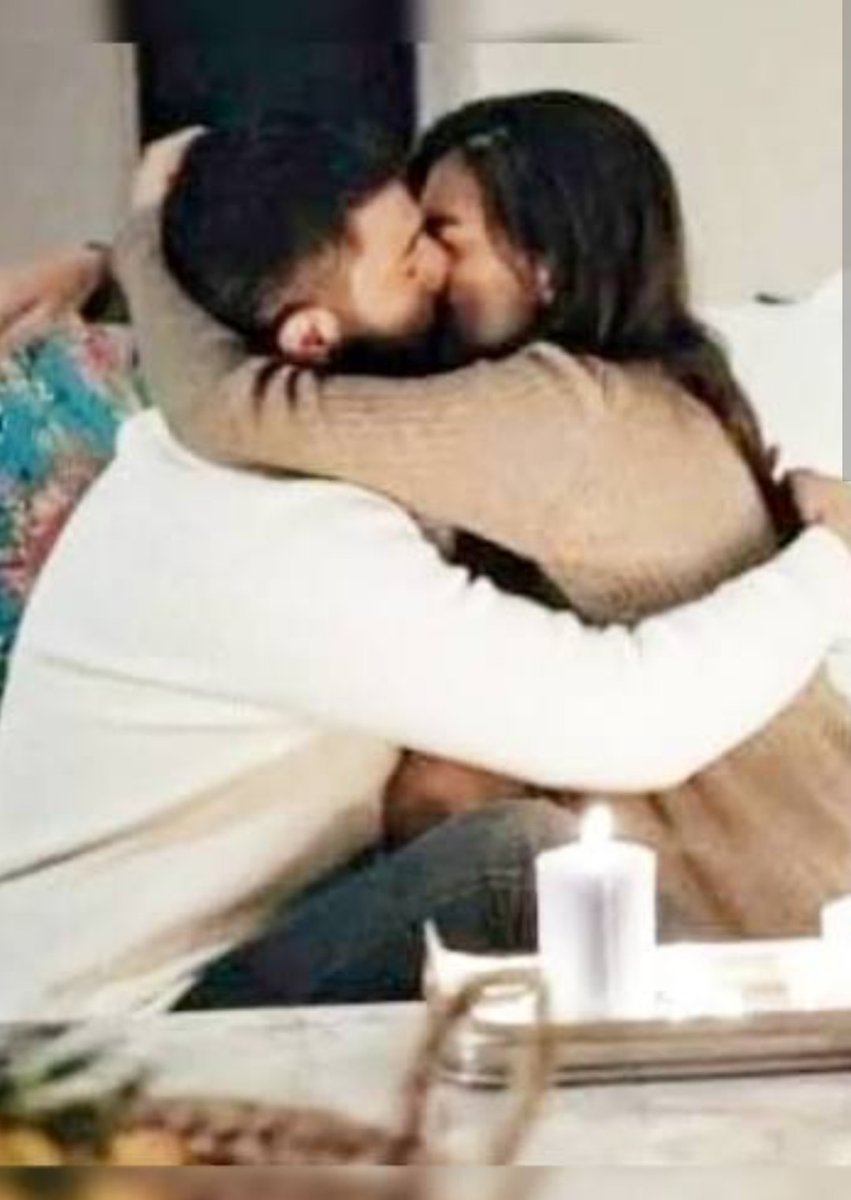 Stella Maris Nistal tweet media