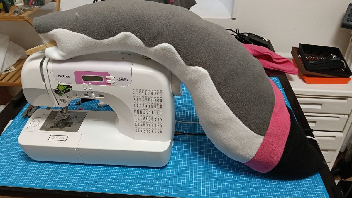 FragoCraft tweet media