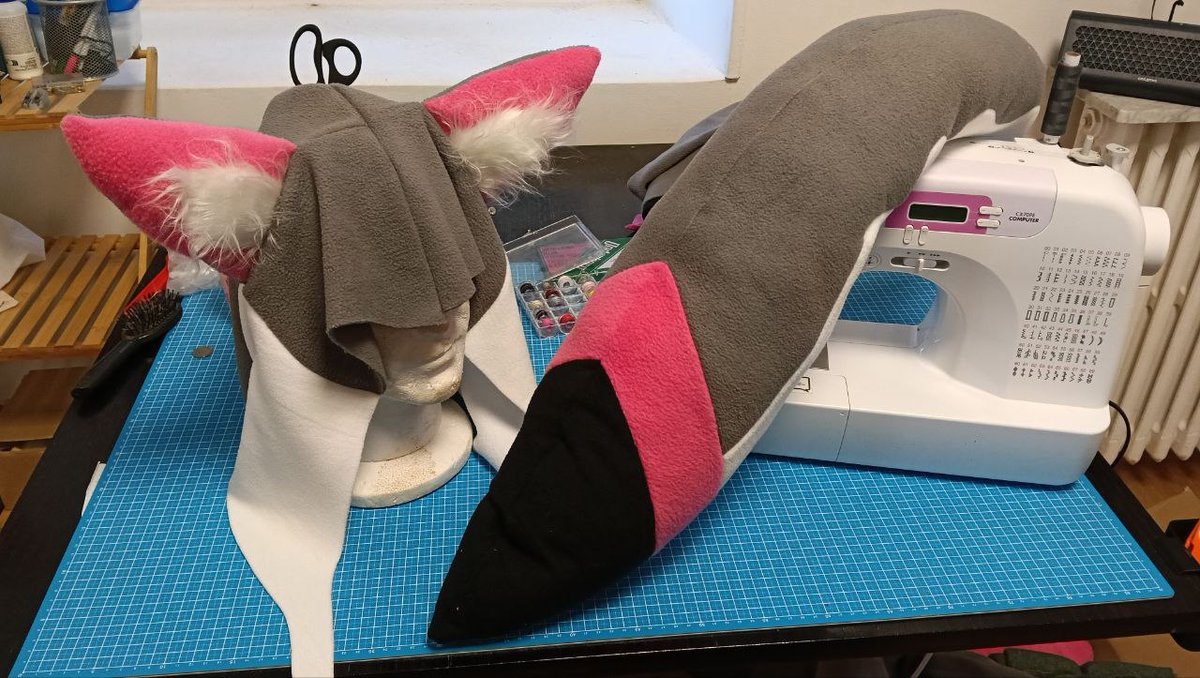 FragoCraft tweet media