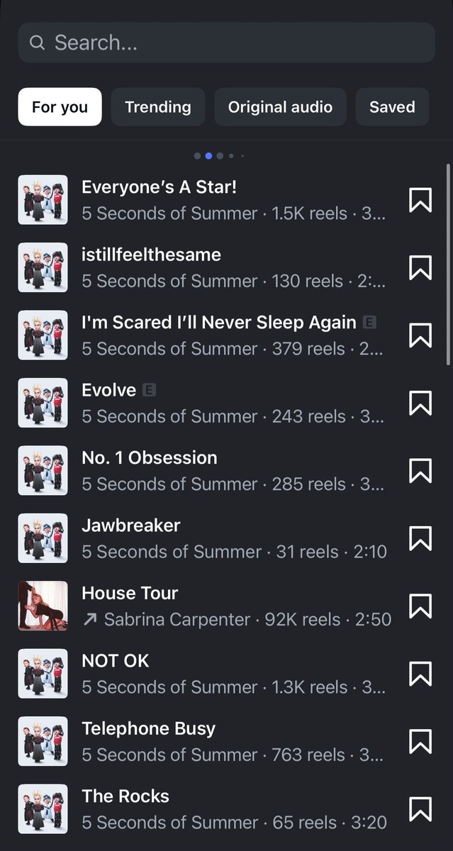 cookie puss tweet media