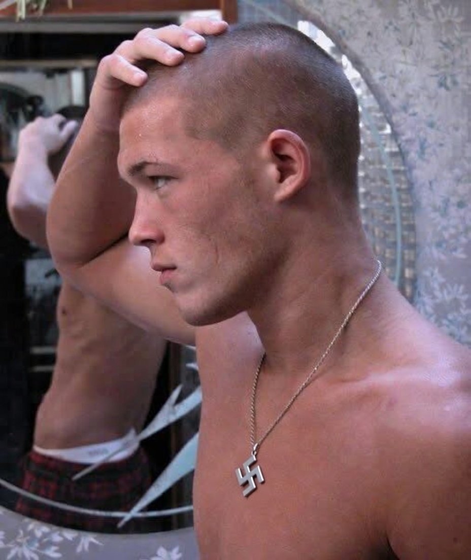 AlphaWP2 tweet media