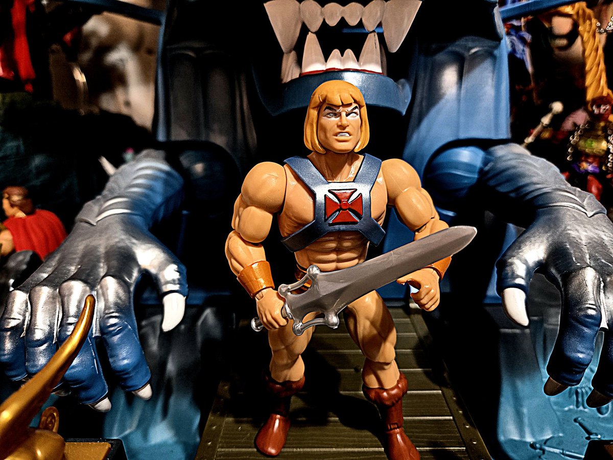 Cracktastic Plastic Podcast tweet media