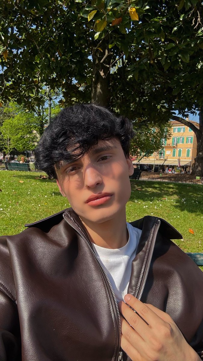 copino🇮🇹🇦🇱 tweet media