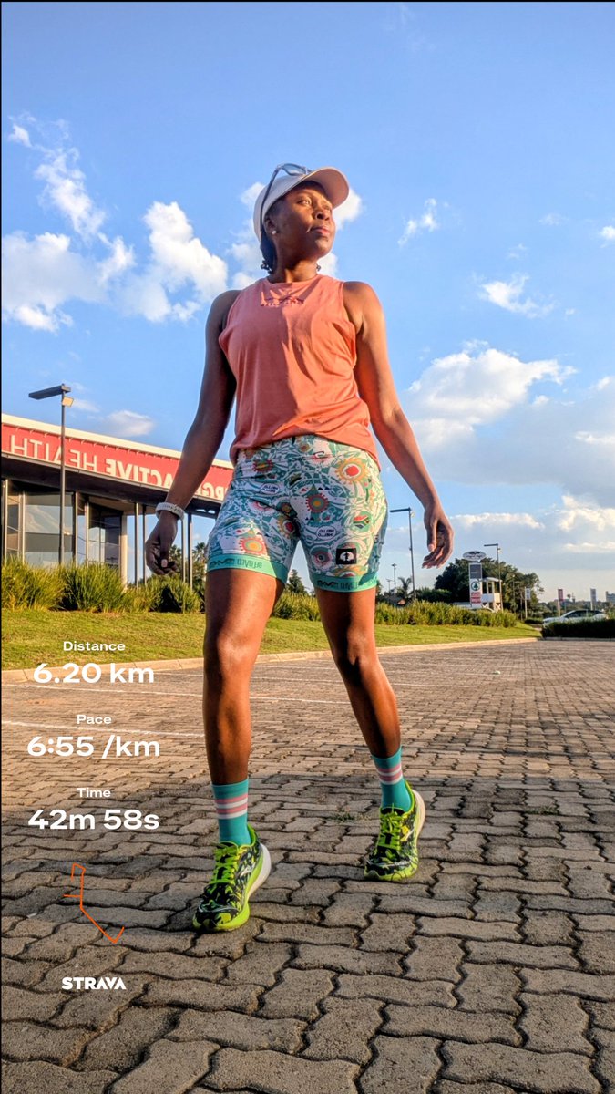 Gugu Khumalo tweet media