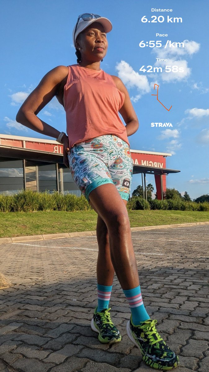Gugu Khumalo tweet media