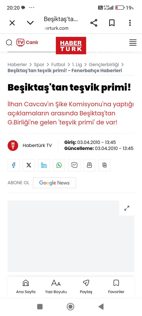 Arbugok04 tweet media