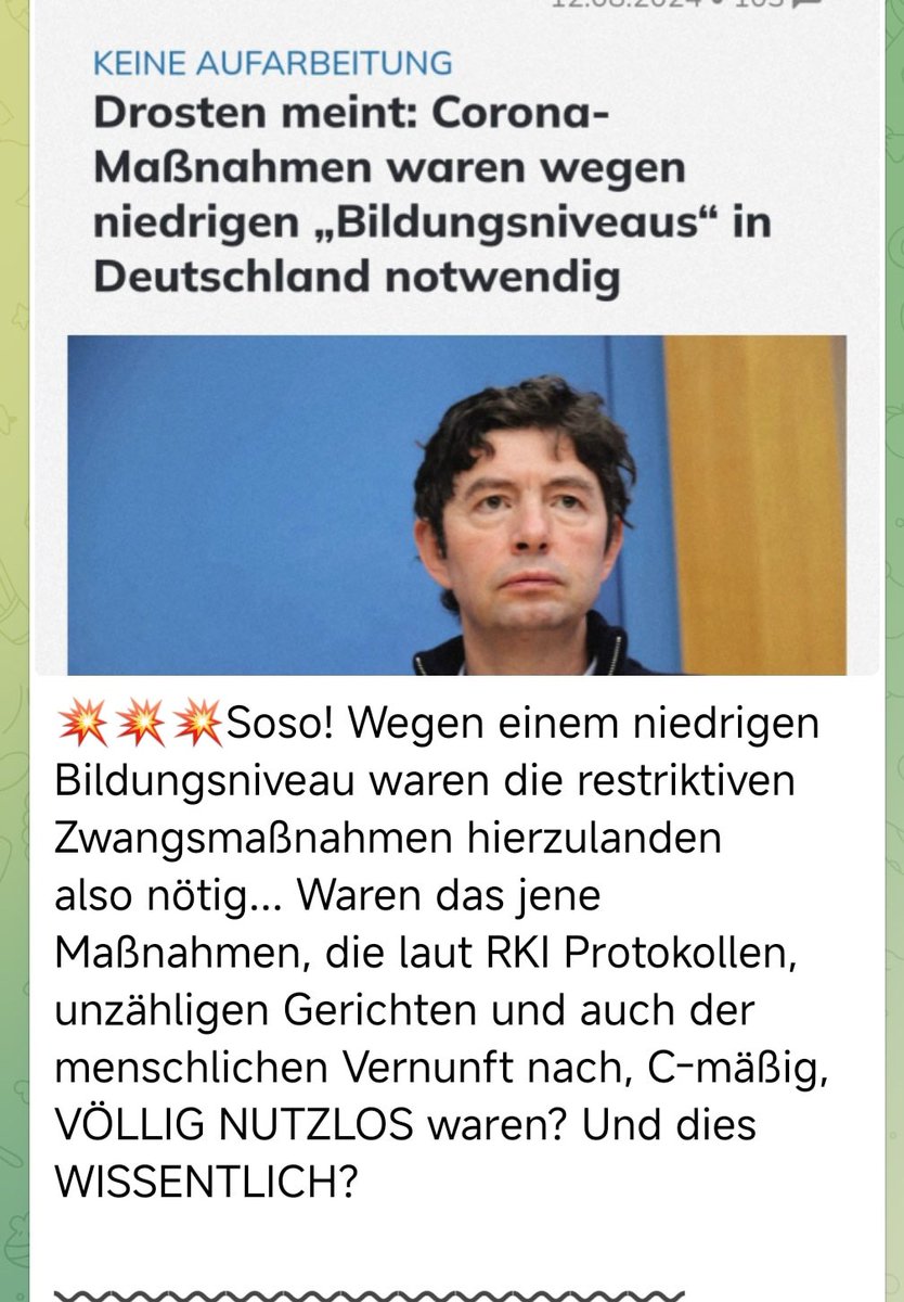 Shira S , MD tweet media