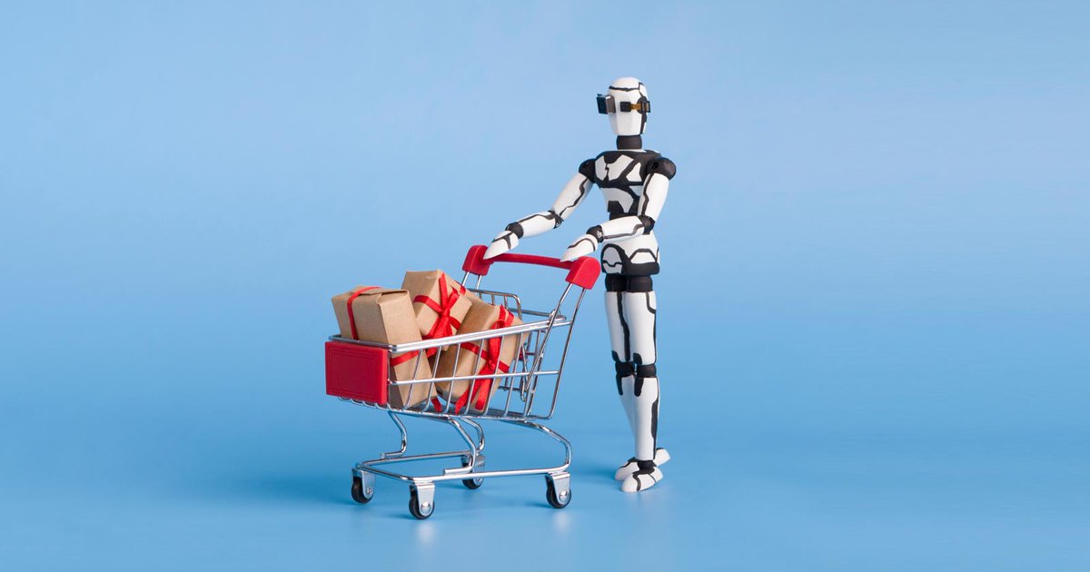 MarketingTech.AI tweet media
