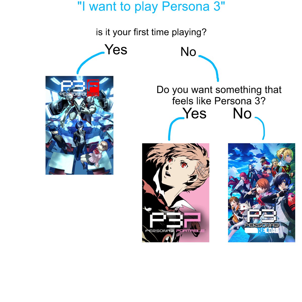 Radar 🦌🥜 tweet media