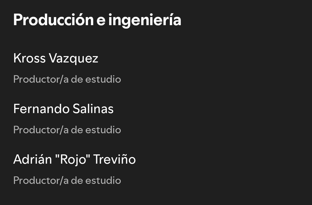 PRAJ700's tweet photo. @adriangtz95 No solo a los miembros de panda, al hambreado ratero @fersalinas también! "PRODUCTOR DE ESTUDIO"  JAJAJAJAJAJAJA hazme el chingado favor... Mejor pásame tu PayPal, te deposito directo pa que tragues, que te van a tocar 3 centavos de regalías con semejante porquería que sacaron. https://t.co/mCrwvZl5gO