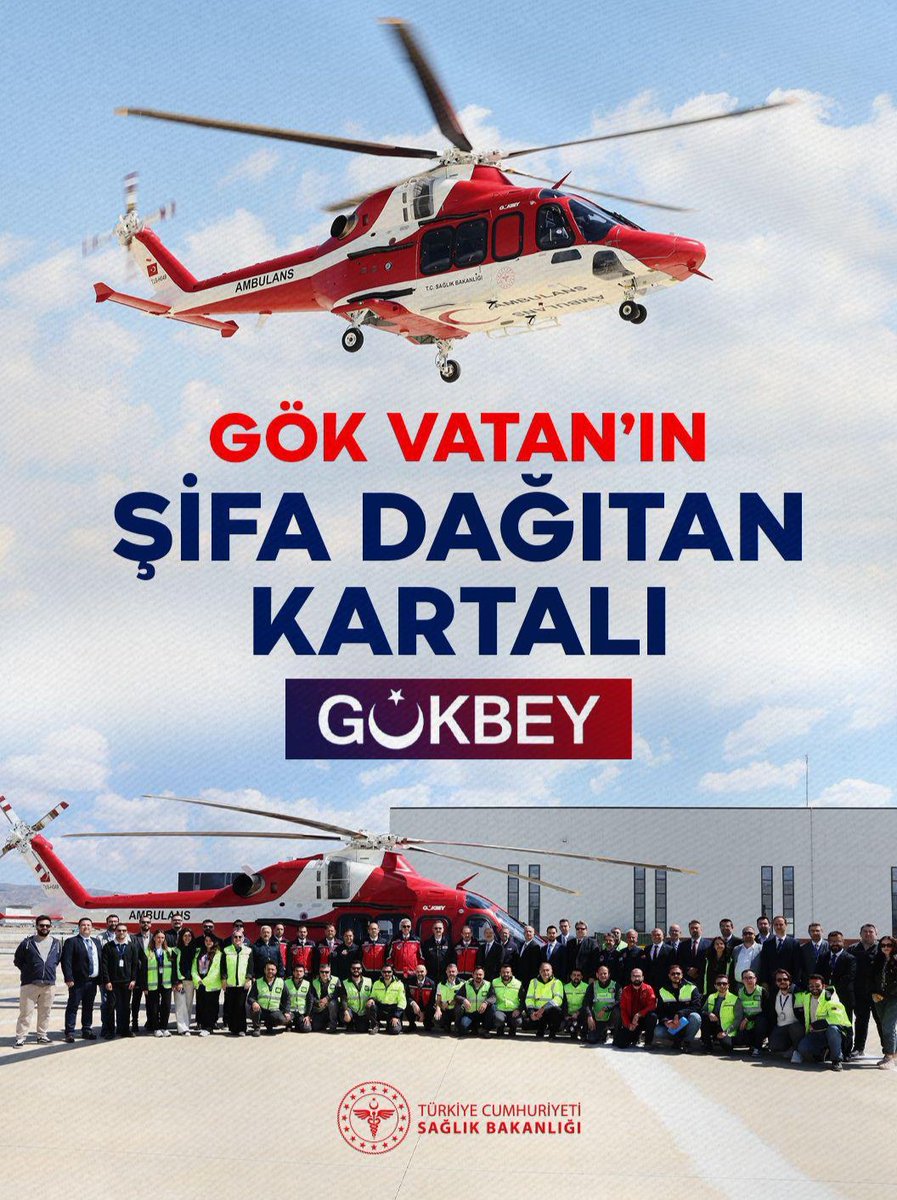 MAZIDAĞI İLÇE DEVLET HASTANESİ tweet media