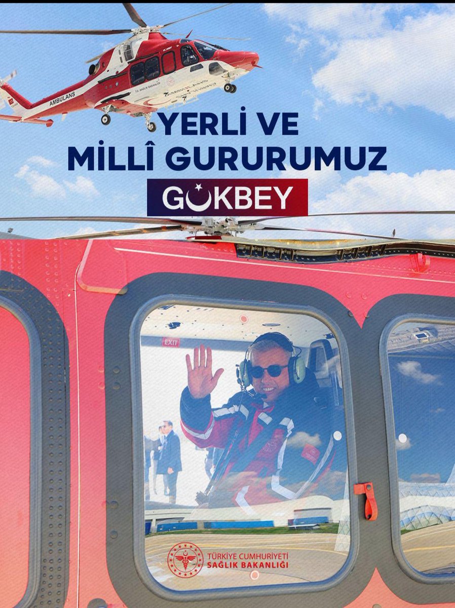 MAZIDAĞI İLÇE DEVLET HASTANESİ tweet media