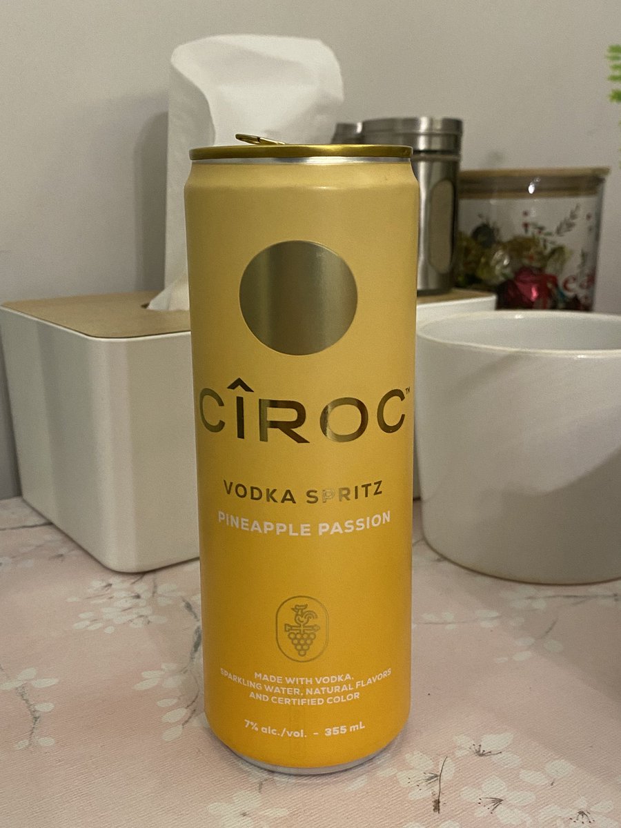 me like⋆˚꩜ tweet media