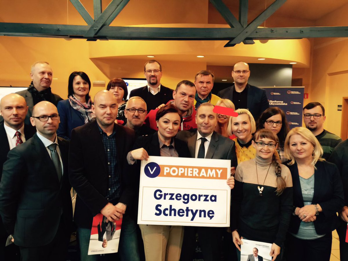 Marcin Torz tweet media