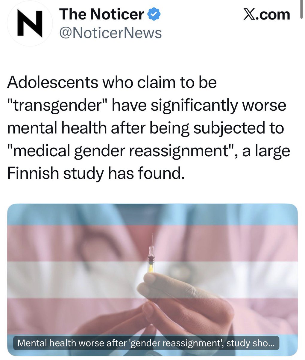 Kat Kanada tweet media