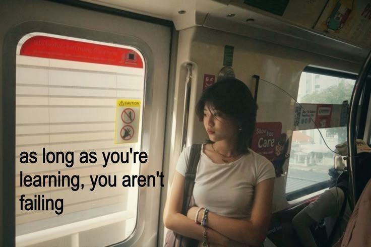 careless tweet media