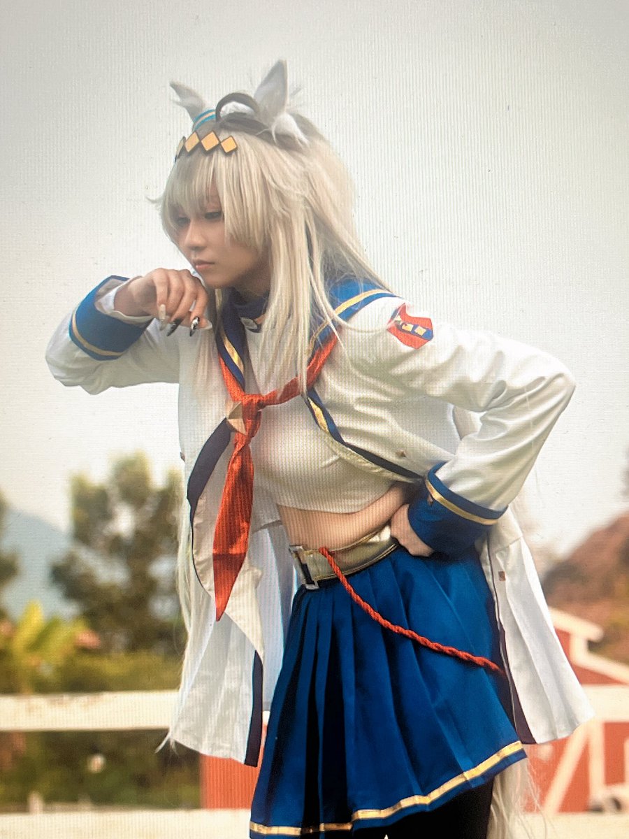 🌸 Smol LATTE 🐣🔥 tweet media