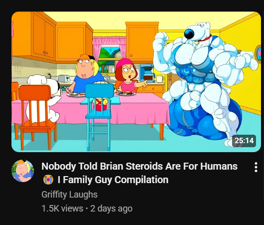 Quro 🔞 tweet media