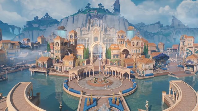 Lipe...ELA TA VIVAAAAAA tweet media