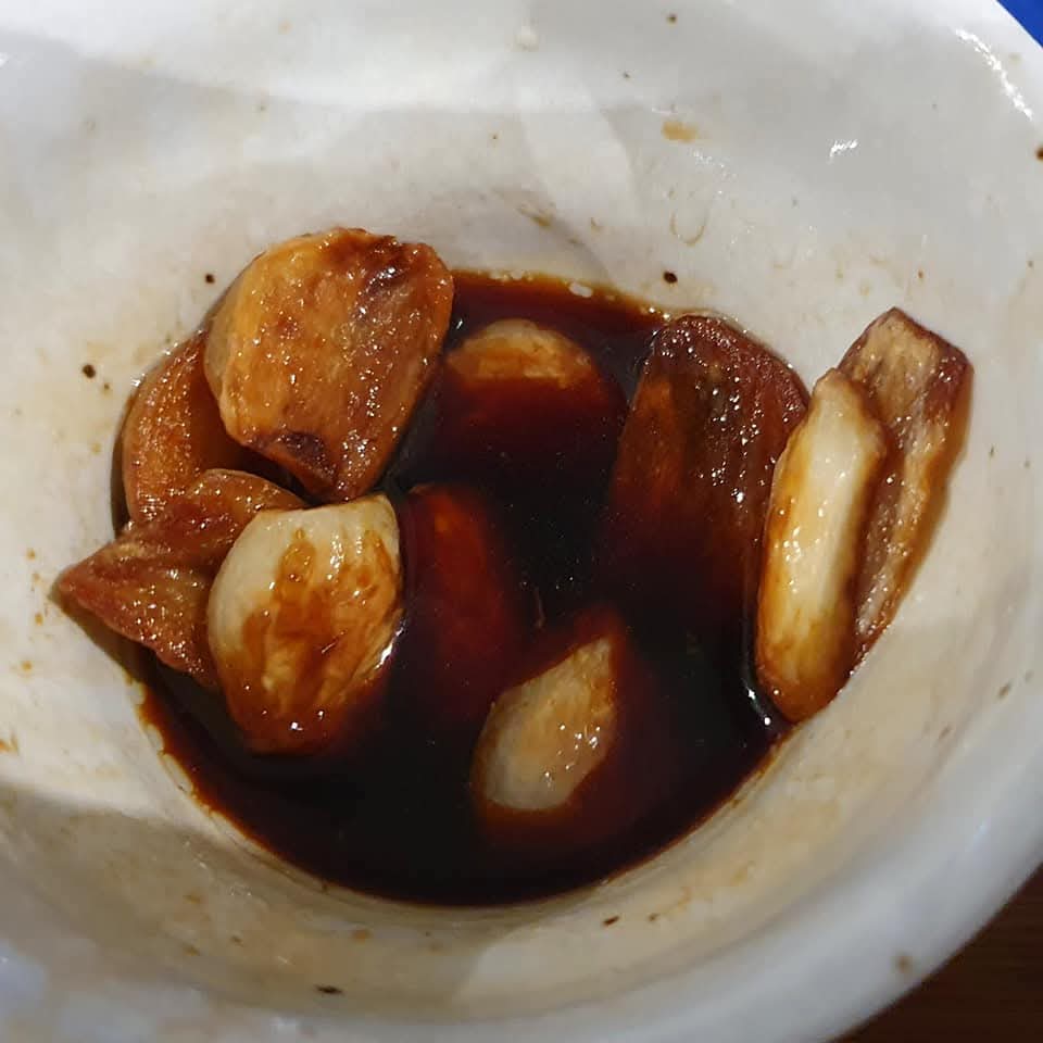 KuingYamang tweet media