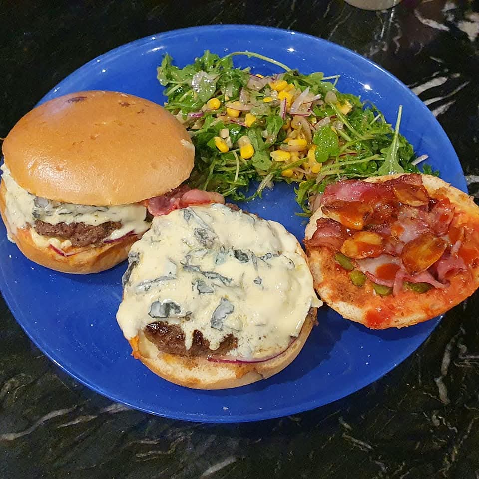 KuingYamang tweet media