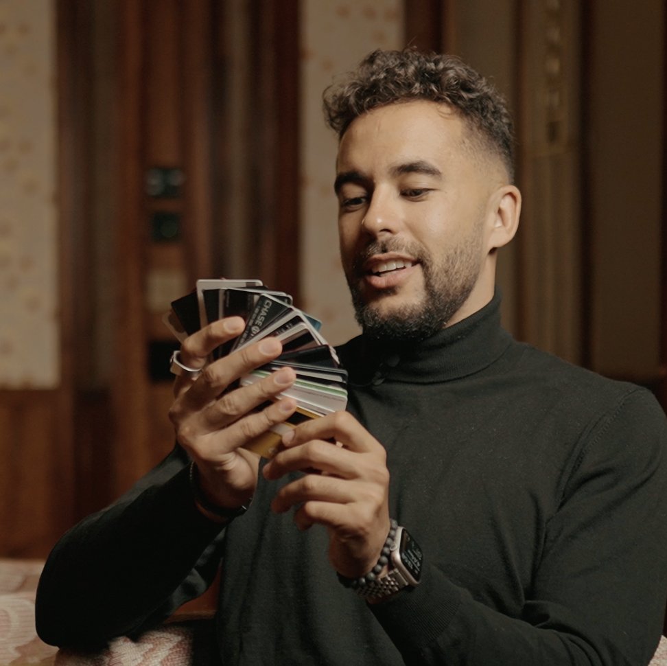 Miquel Gironès 🇦🇪🇪🇸🇵🇾🇧🇷🇲🇽🇨🇾🇵🇼 tweet media