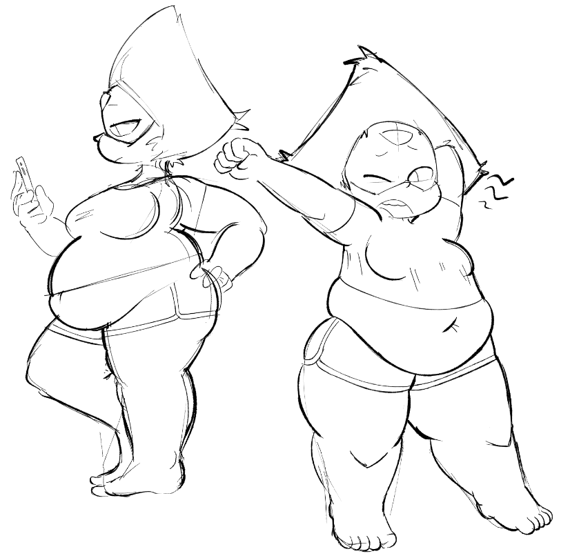 Polaris | Round Deluxe tweet media