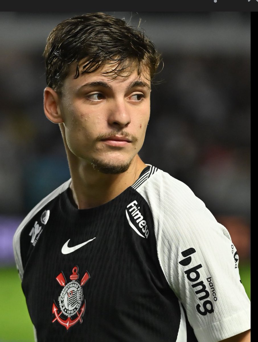 ocamargoluiz's tweet photo. faça o que for necessário, senhor Diniz. 

o aval está dado. https://t.co/dwvUKyRuMV