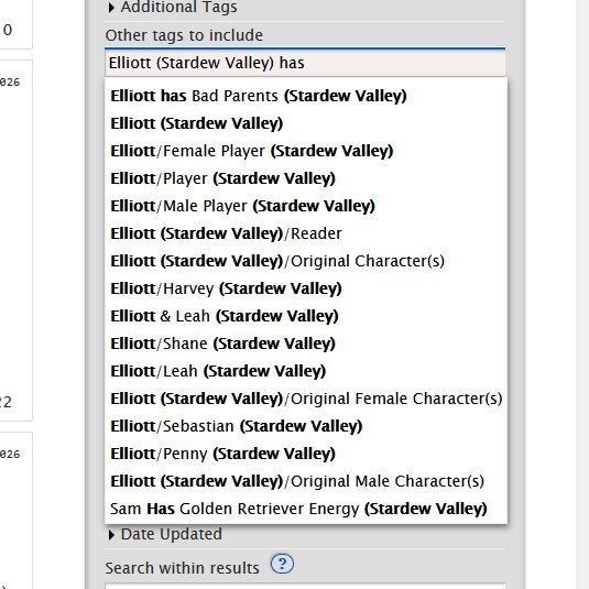 Dan 🌻 Elliott's Bunny tweet media