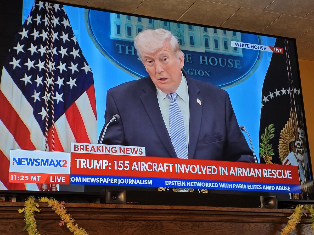 Big Swede tweet media