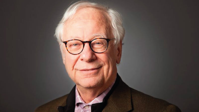 Acad. Chilena de Cs. Sociales Políticas y Morales tweet media