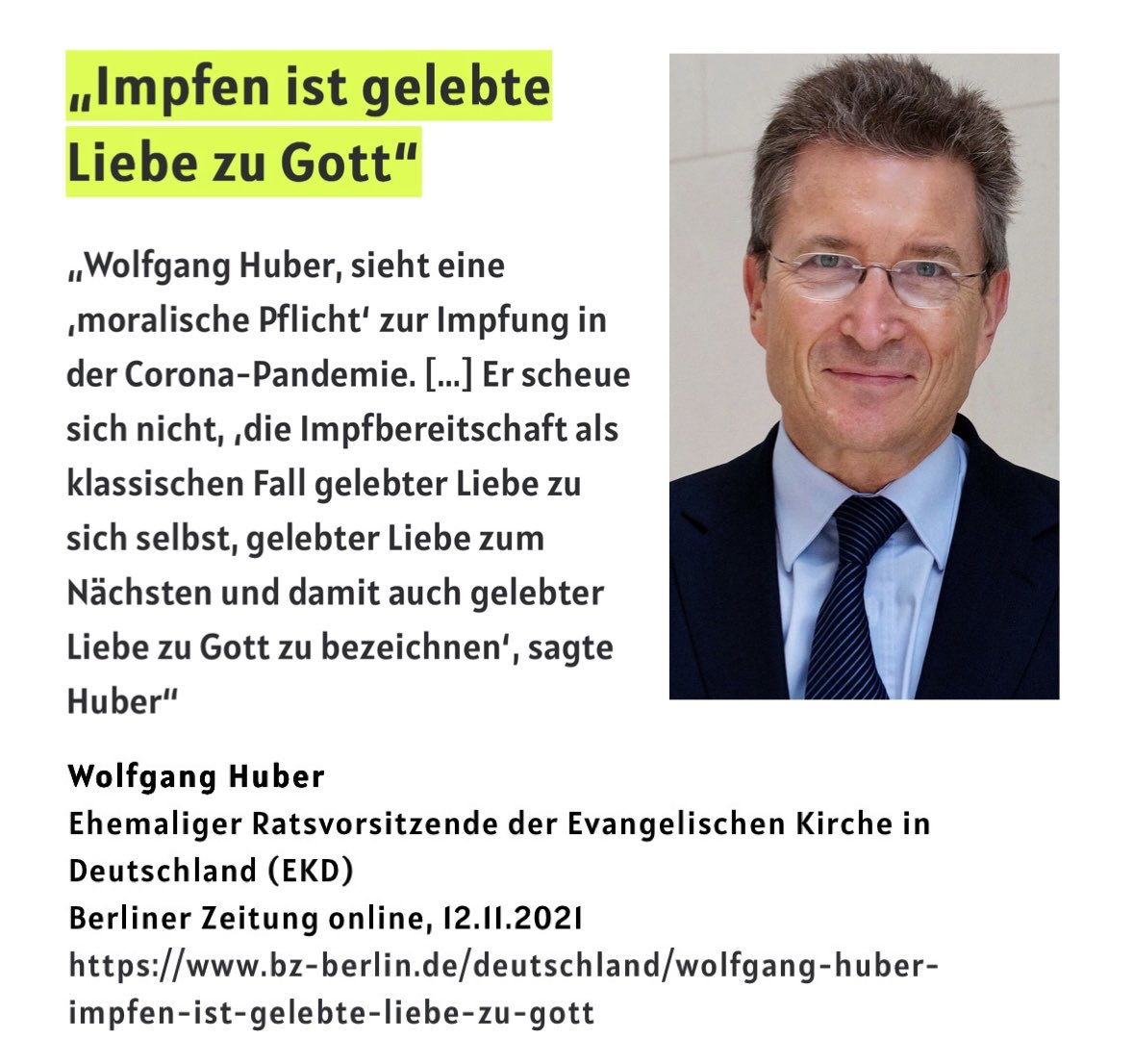 TomBayou tweet media