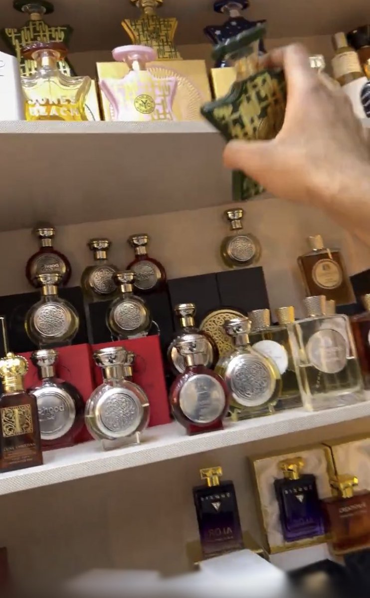 Dr. Notyourboy tweet media