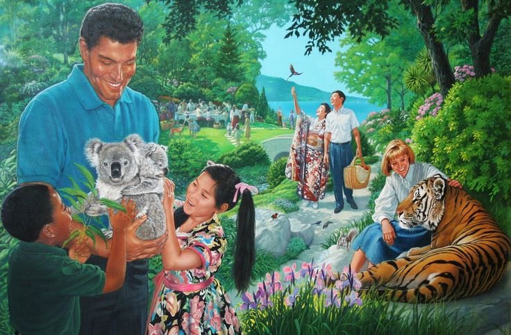 papy pantheress 🕊️ tweet media