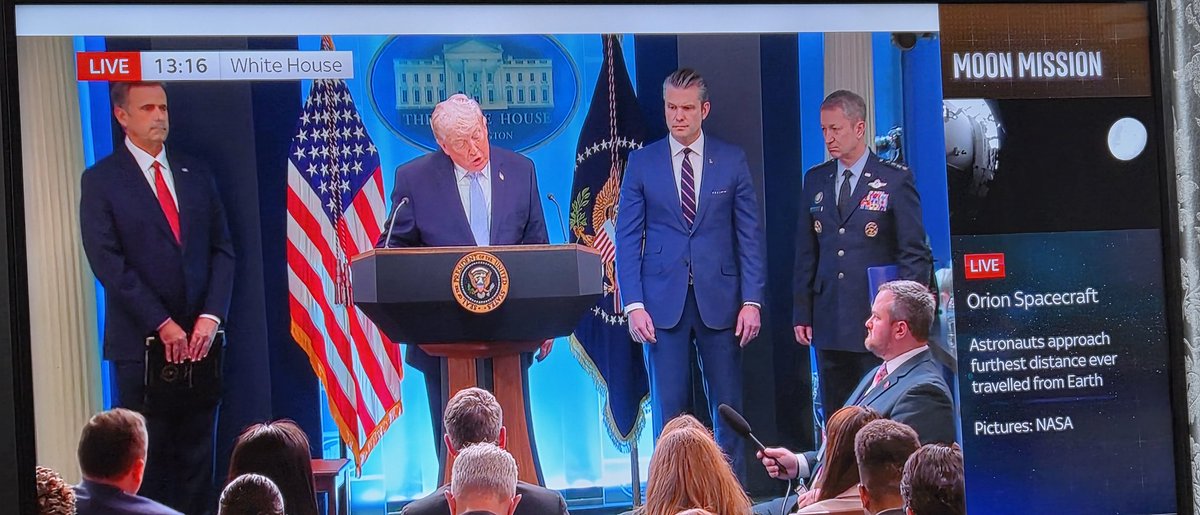 its bostin' tweet media