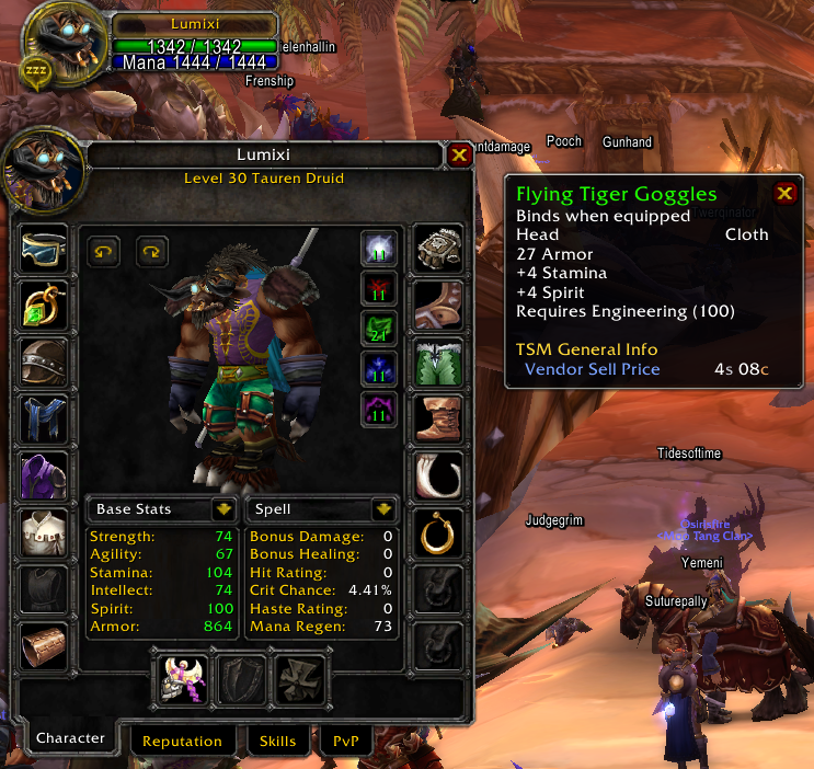 Krzysztof tweet media